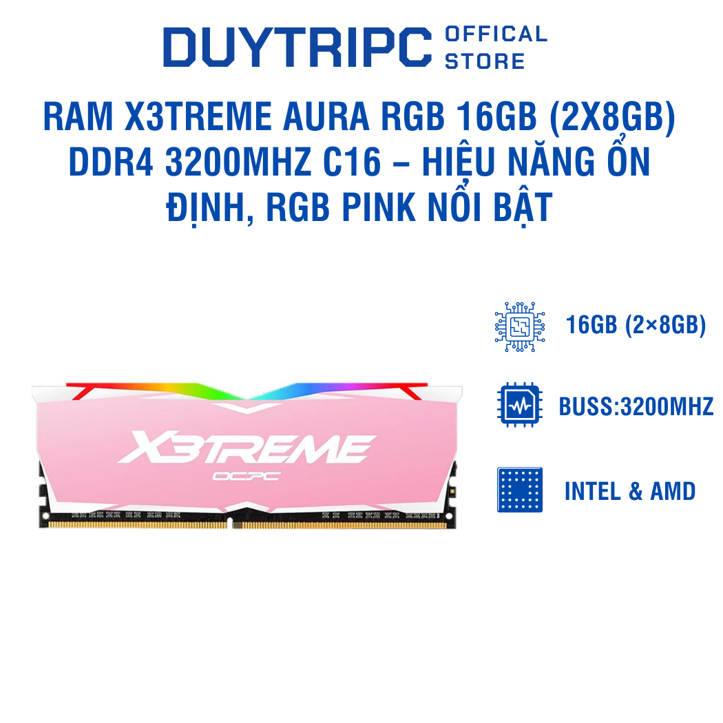 Ảnh sản phẩm 1